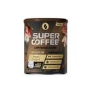 SuperCoffee 220g Língua de Gato