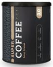 SuperCoffee (220g)