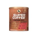 Supercoffee 220g