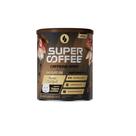 SuperCoffee 3.0 220g Chocolate língua de gato