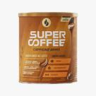 SuperCoffee 3.0 (220g) - Sabor: Doce de Leite