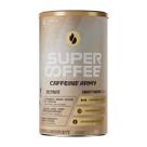 SuperCoffee 3.0 380g Caffeine Army