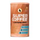 SuperCoffee 3.0 (380g) - Sabor: Vanilla Latte