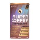 Supercoffee 3.0 Choconilla Caffeine Army 380g