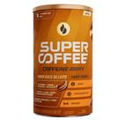 Supercoffee 3.0 Doce De Leite 380g Caffeine Army