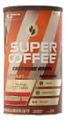 SuperCoffee 3.0 Lajotinha 380g Café Termogênico com TCM, Cafeína e Adaptógenos Energia, Foco e Performance