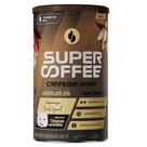 Supercoffee 3.0 Língua De Gato Caffeine Army 380g