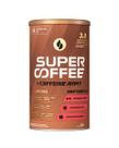 Supercoffee 3.0 original 380g - Caffeine Army