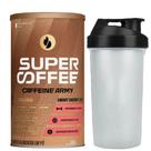 SuperCoffee 3.0 Original 380g Coqueteleira - Caffeine Army SuperCoffee 3.0 Original 380g Coqueteleira - Caffeine Army