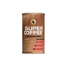 Supercoffee 3.0 Original Caffeine Army (380g) Supercoffee 3.0 Original Caffeine Army (380g)