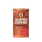 SuperCoffee 3.0 Original Caffeine Army 380g