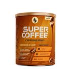 SuperCoffee 3.0 Sabor Doce de Leite 220g Supercoffee 22 Doses