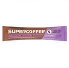 SuperCoffee 3.0 To Go Sachê (10g) - Sabor: Chocolate