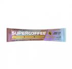 SuperCoffee 3.0 To Go Sachê (10g) - Sabor: Choconilla