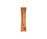 SuperCoffee 3.0 To Go Sachê (10g) - Sabor: Doce de Leite