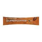 SuperCoffee 3.0 To Go Sachê (10g) - Sabor: Doce de Leite