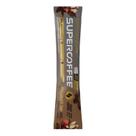 SuperCoffee 3.0 To Go Sachê (10g) - Sabor: Língua de Gato (chocolate)