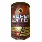 Supercoffee 380g Baunilha Caffeine Army