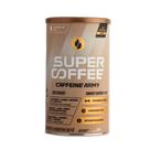 SuperCoffee 380g Beijinho