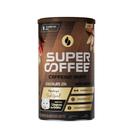SuperCoffee 380g Língua de Gato