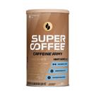 SuperCoffee 380g Vanilla