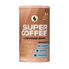 Supercoffee 380g