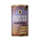 SuperCoffee 380gr Caffeine army