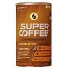 SuperCoffee 380gr - Caffeine Army