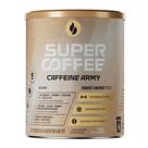 SuperCoffee Beijinho - Caffeine Army 220g