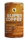 Supercoffee Caffeine Army Sabor Doce de Leite 380g