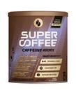Supercoffee Choconilla 220g Caffeine Army