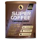SuperCoffee Choconilla - Caffeine Army 220g