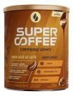 Supercoffee Doce de Leite - Classic Size (220g) - Caffeine Army Supercoffee Doce de Leite - Classic Size (220g) - Caffeine Army