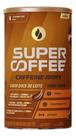 Supercoffee Doce de Leite - Economic Size (380g) - Caffeine Army