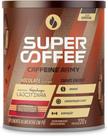 Supercoffee Lajotinha 220g