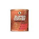 SuperCoffee Original 220g SuperCoffee Original 220g