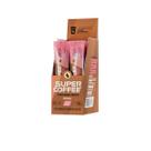 SuperCoffee Original TO GO display 140g - Caffeine Army