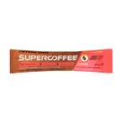 SuperCoffee To Go - 1 Sachê de 10g Original - Caffeine Army
