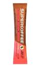 Supercoffee To Go Sabor Original Sache de 10g-Caffeine Army