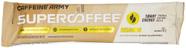 Supercoffee To Go Sabor Sabor Beijinho de Coco Sache de 10 g-Caffeine Army