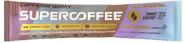 Supercoffee To Go Sabor Sabor Choconilla (Chocolate com Baunilha) Sache de 10g-Caffeine Army
