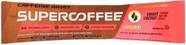 Supercoffee To Go Sabor Sabor Original Sache de 10g-Caffeine Army