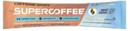 Supercoffee To Go Sabor Sabor Vanilla Latte (Baunilha) Sache de 10g-Caffeine Army