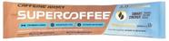 Supercoffee To Go Sabor Vanilla Latte (Baunilha) Sache de 10g-Caffeine Army