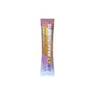SuperCoffee To Go Stick 10g Caffeine Army -