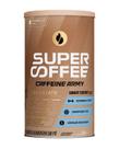 Supercoffee Vanilla 380g Caffeine Army