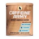SuperCoffee Vanilla Latte 220g SuperCoffee Vanilla Latte 220g