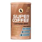 SuperCoffee Vanilla Latte 380g - Caffeine Army