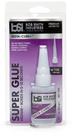Supercola Bob Smith Industries BSI-133H Insta-Cure+ 30 ml
