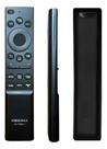 SuperControle Compatível Samsung Smart 4k Bn59-01386e Bu8000 UN43 UN50 UN50 UN55 UN55 UN58 UN60 UN65 UN70 UN75 UN85